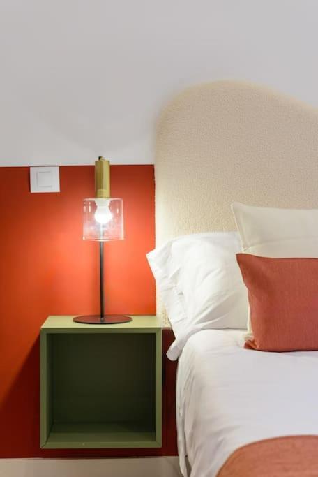 Apt - Plaza Mayor Of Avila - 1 Min Alcazar ภายนอก รูปภาพ